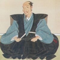92.熊本城　その２