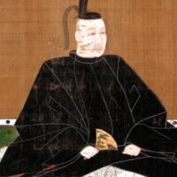 172.三原城 173.新高山城 その１