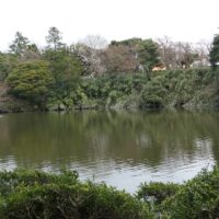 33.Takaoka Castle Part2