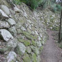 177.Hiketa Castle Part1