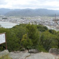 177.Hiketa Castle Part2