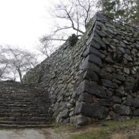 164.Sumoto Castle Part1