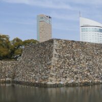 77.Takamatsu Castle Part3