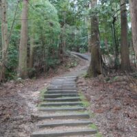 176.Ichinomiya Castle Part3