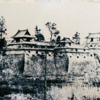 183.Kurume Castle Part1