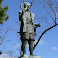 148.浜松城　歴史編