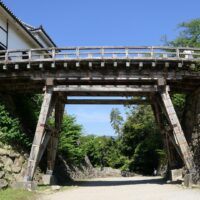 50.Hikone Castle Part2