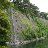 47.Iga-Ueno Castle Part1