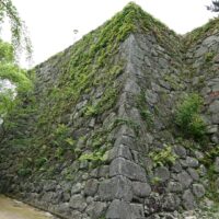 48.Matsusaka Castle Part2