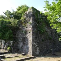 167.Shingu Castle Part2