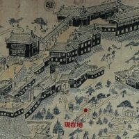 66.Tsuwano Castle Part1