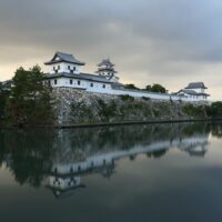 79.今治城　その１