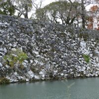 190.Yatsushiro Castle Part2