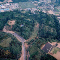 198.Chiran Castle Part1