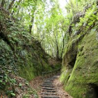 196.Sadowara Castle Part1