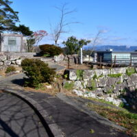 195.Nobeoka Castle Part3