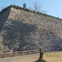 195.Nobeoka Castle Part2