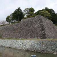 57.Sasayama Castle Part3