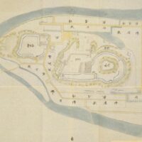 195.Nobeoka Castle Part1