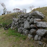 163.Kuroi Castle Part3