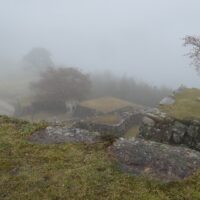 56.Takeda Castle Part2