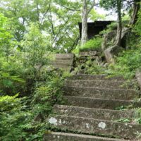 112.Kasama Castle Part3