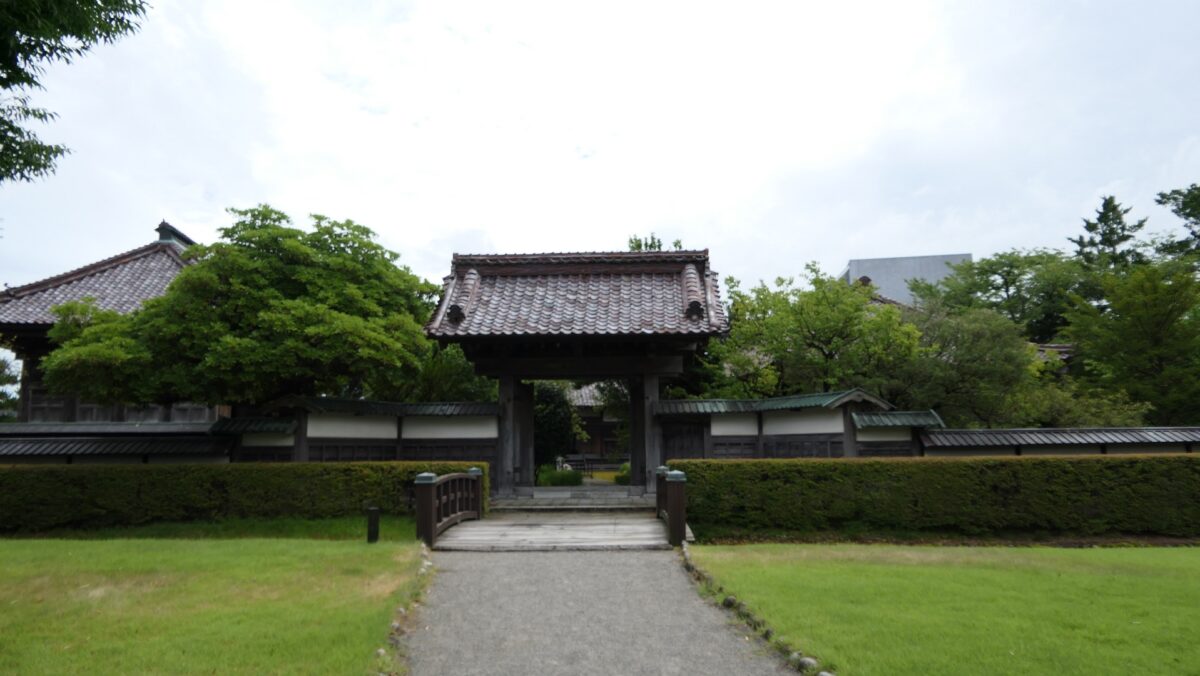 108.Tsurugaoka Castle Part3