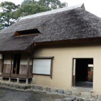 105.Shiroishi Castle Part3