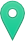 Marker