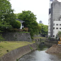 92.熊本城　その３