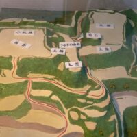 125.小机城　その１