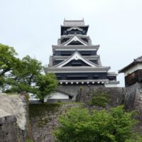 92.熊本城　その１