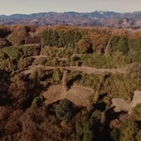 207.西方城　その１