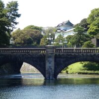 21.江戸城　その１