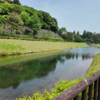 35.金沢城　その４