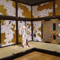 21.江戸城　その２