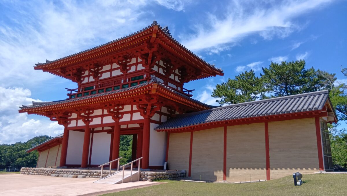 7.多賀城　その２