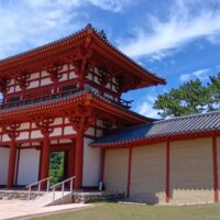 7.多賀城　その２