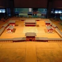 7.多賀城　その１