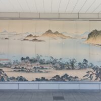 172.三原城　その２