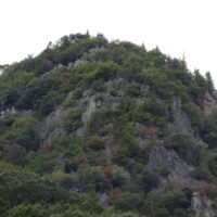 173.新高山城 その２