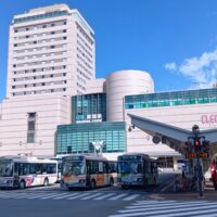 76.徳島城　その２