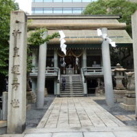 73.広島城　その２