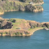 178.能島城　その１