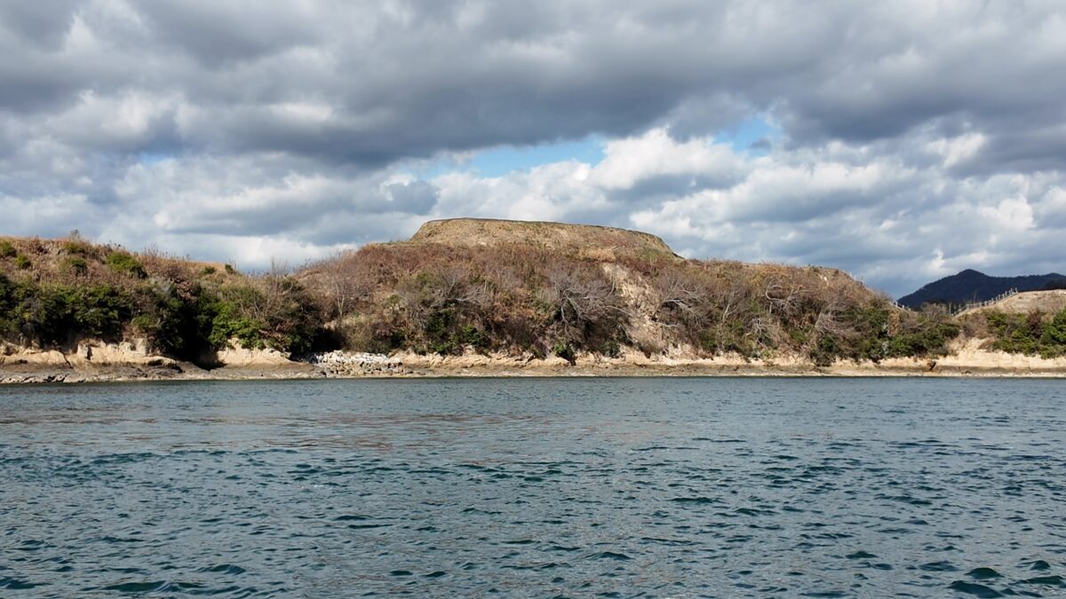 178.能島城　その２