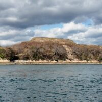 178.能島城　その２