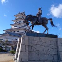 79.今治城　その２