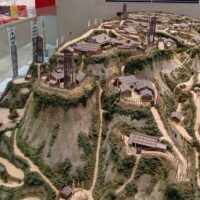 197.志布志城　その１