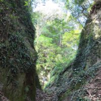 197.志布志城　その２