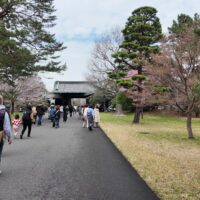 21.江戸城　その５